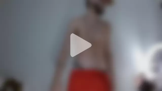 -Dark6leal9- photo 8