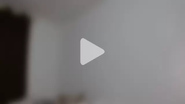 -Dark6leal9- photo 6