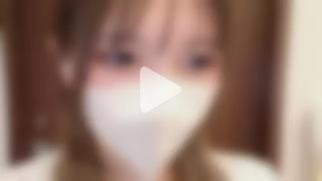 -EdisonThomas- photo 19