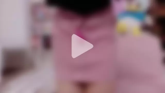 -EdisonThomas- photo 7