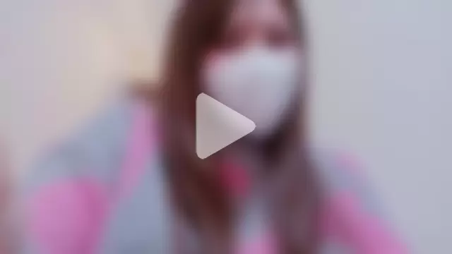 -EdisonThomas- photo 9