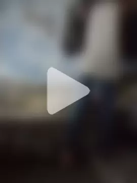 -Filoso0-david-HD photo 3