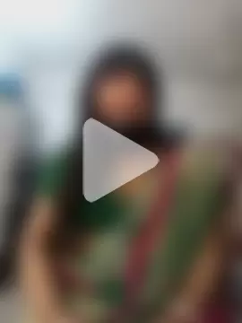 -Jesica_Boudi- photo 19