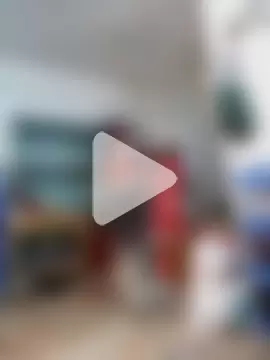 -Jesica_Boudi- photo 7