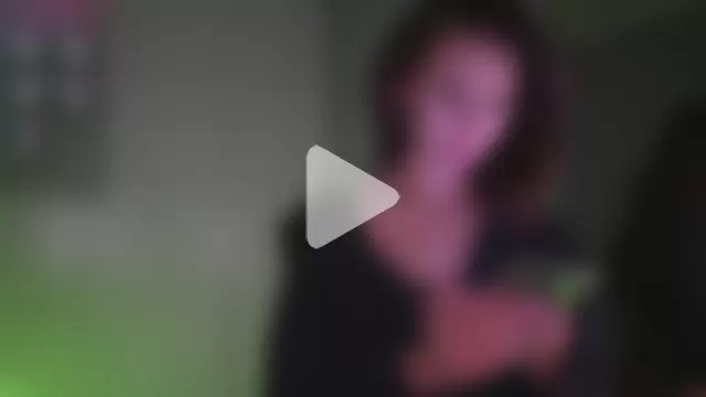 -JuicyMolly- photo 19