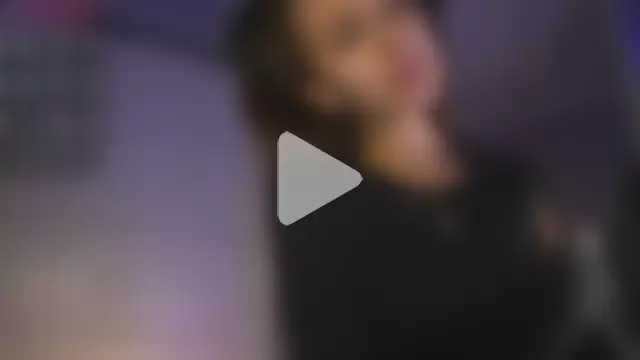 -JuicyMolly- photo 4