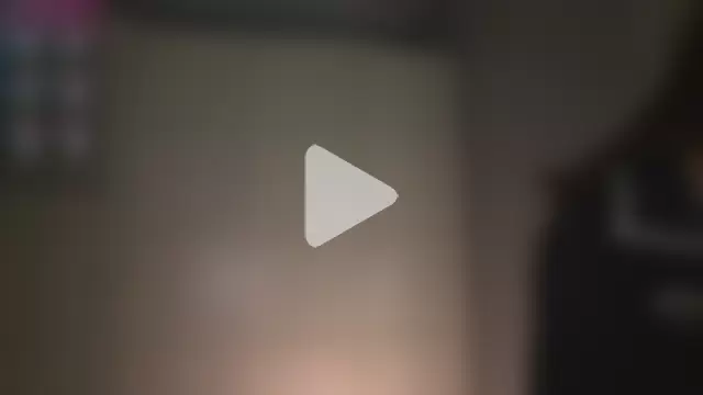 -JuicyMolly- photo 3