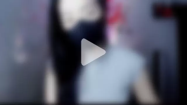 -KathySweet- photo 25