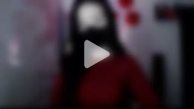 -KathySweet- photo 15