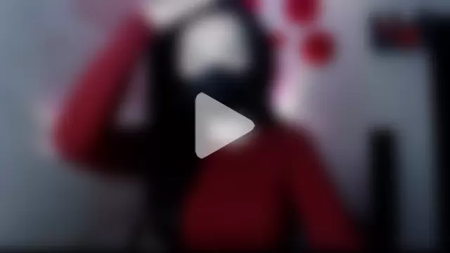 -KathySweet- photo 11