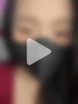 -KathySweet- photo 4