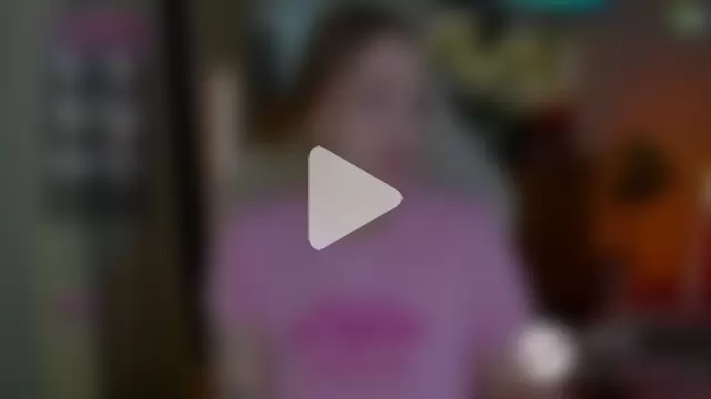 -LinaLove- photo 8