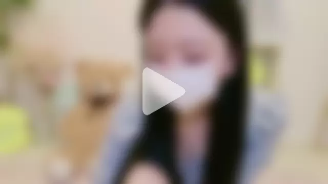 -Luna_JP- photo 7