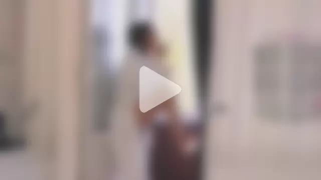 -MARIDRAGON- photo 24