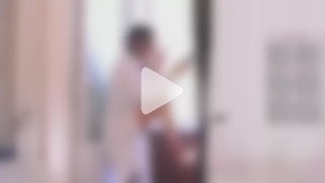 -MARIDRAGON- photo 23