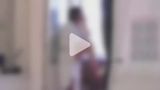 -MARIDRAGON- photo 20