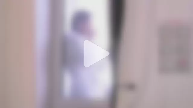 -MARIDRAGON- photo 12