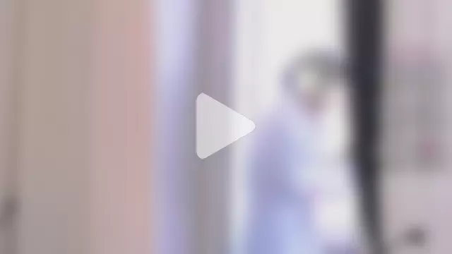 -MARIDRAGON- photo 10