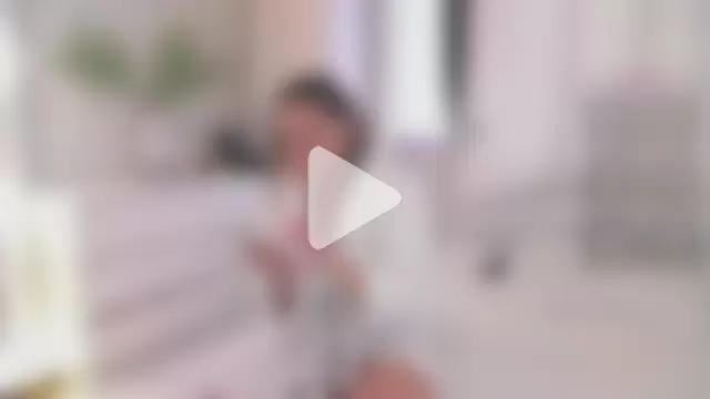 -MARIDRAGON- photo 8