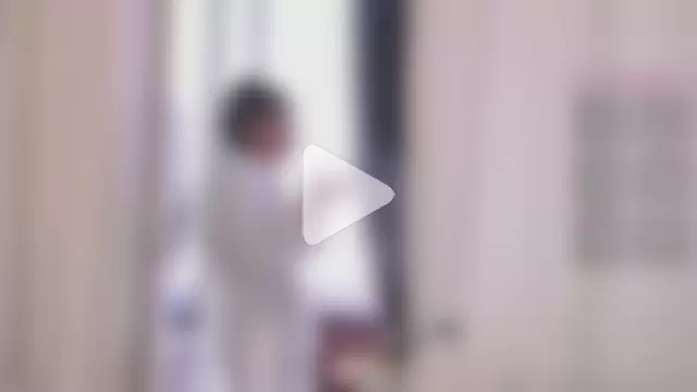 -MARIDRAGON- photo 4