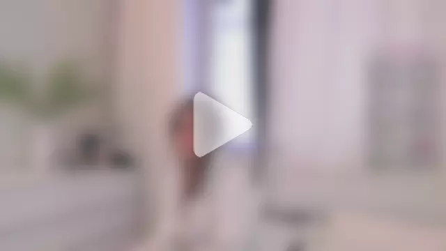 -MARIDRAGON- photo 22