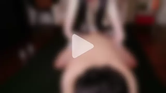 -Master_P_bbb- photo 5