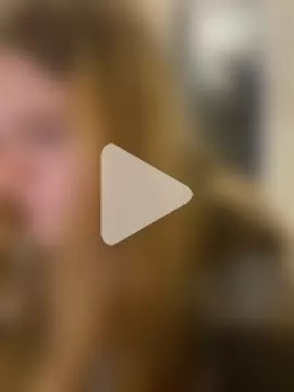 -MimmiLissa- photo 15