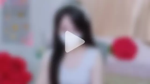 -MinaYoung- photo 23