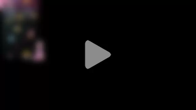 -MinaYoung- photo 21