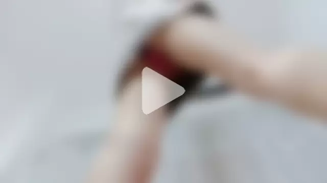 -Nyanko-chan- photo 1