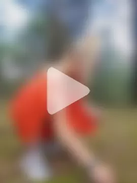 -Schweppes- photo 12