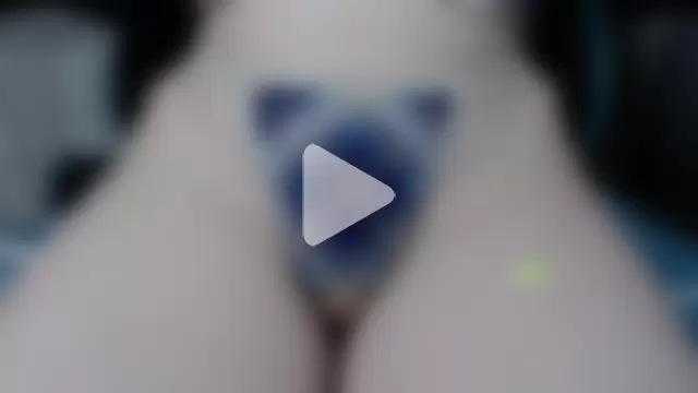 -SexyNastya- photo 18