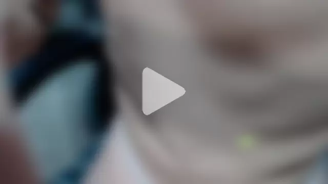 -SexyNastya- photo 5