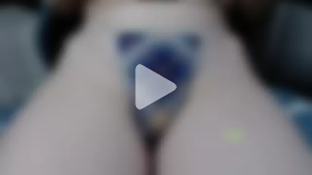 -SexyNastya- photo 4