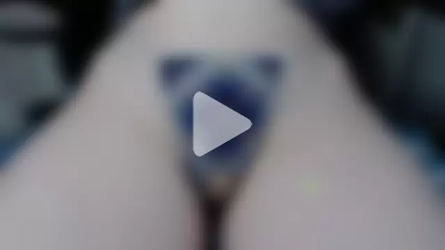 -SexyNastya- photo 1