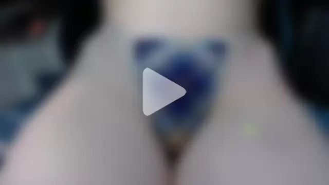 -SexyNastya- photo 13