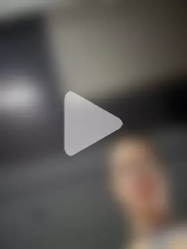 -Sexy_Barbie- photo 25