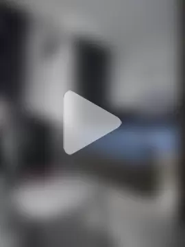 -Sexy_Barbie- photo 20