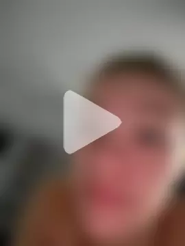 -Sexy_Barbie- photo 13