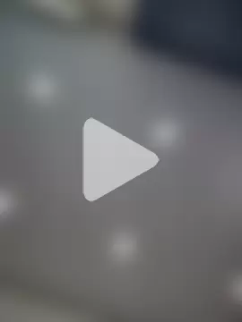 -Sexy_Barbie- photo 11