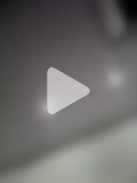 -Sexy_Barbie- photo 8