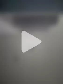 -Sexy_Barbie- photo 5