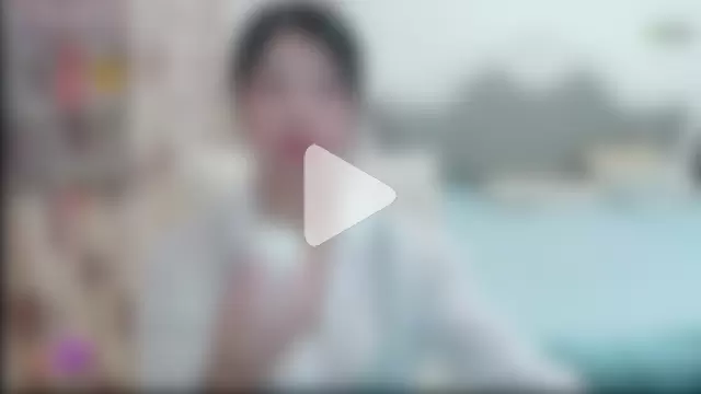 -Shirleyni_ photo 20