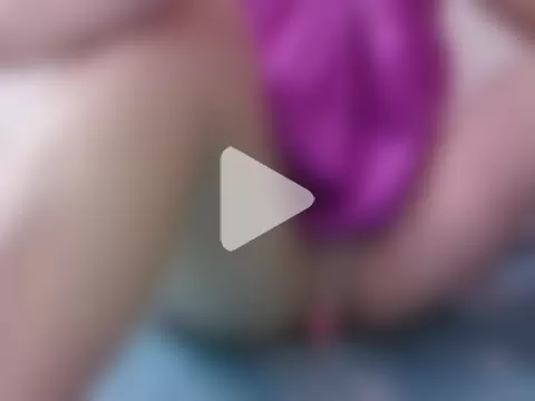 -SingleMom- photo 16