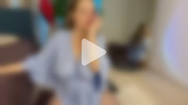 -Solar-Jane- photo 8