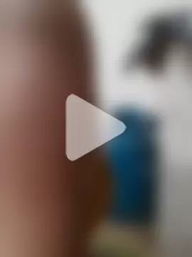 -Tara-a photo 12