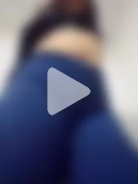 -TheCatCrazy- photo 24