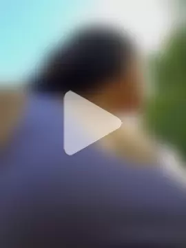 -TheCatCrazy- photo 21