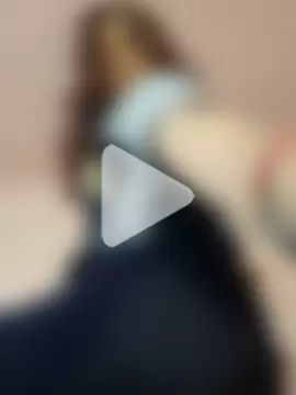 -TheCatCrazy- photo 17