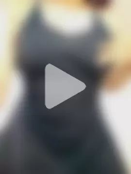 -TheCatCrazy- photo 15